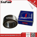 NSK Generator Bearing B17-102DG48 NSK Generator Equipment Bearing B17-102DG48 Sizes 17*47*14mm